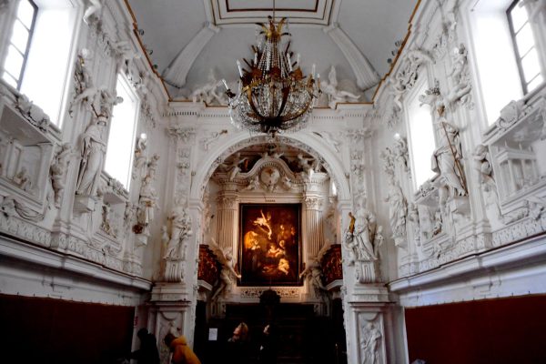 Oratorio_San_Lorenzo_-_Interno
