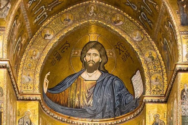 cattedrale-di-monreale