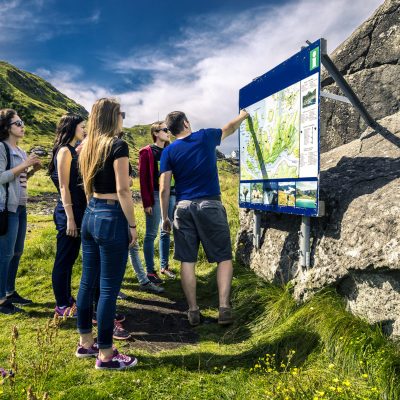 turismo-futuro-dmo-1200x800-1